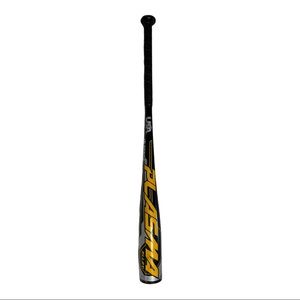 ⚾️ Rawlings Plasma USA Youth Baseball Bat, 29 inch (-9 Drop Weight)